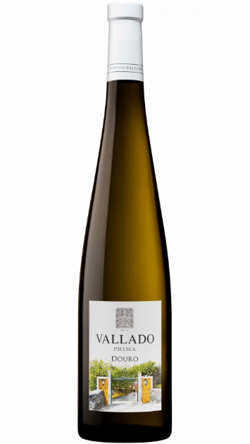 Vallado Prima 1,5Lt
