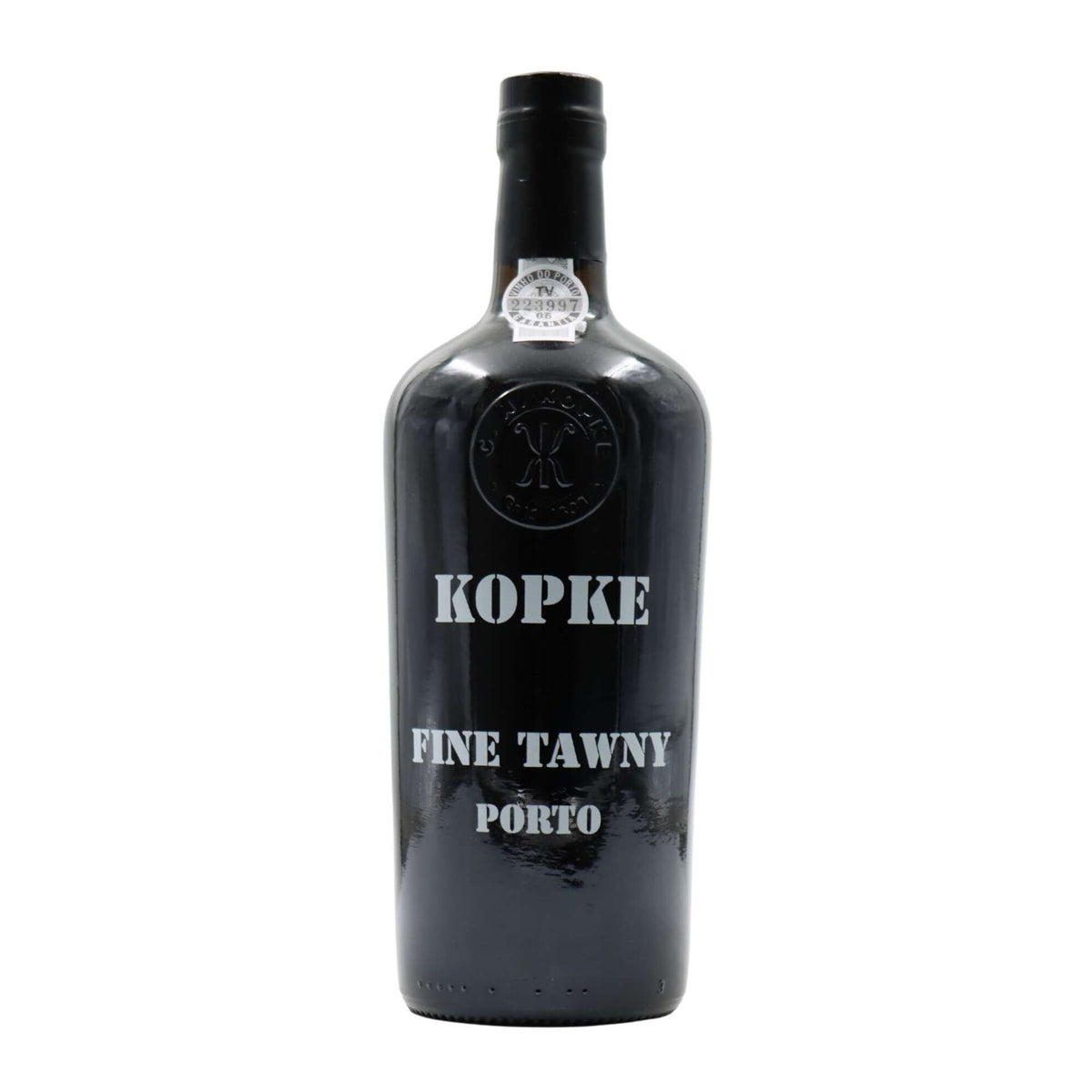 Kopke Fine Tawny