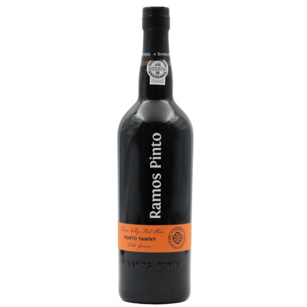 Ramos Pinto Tawny