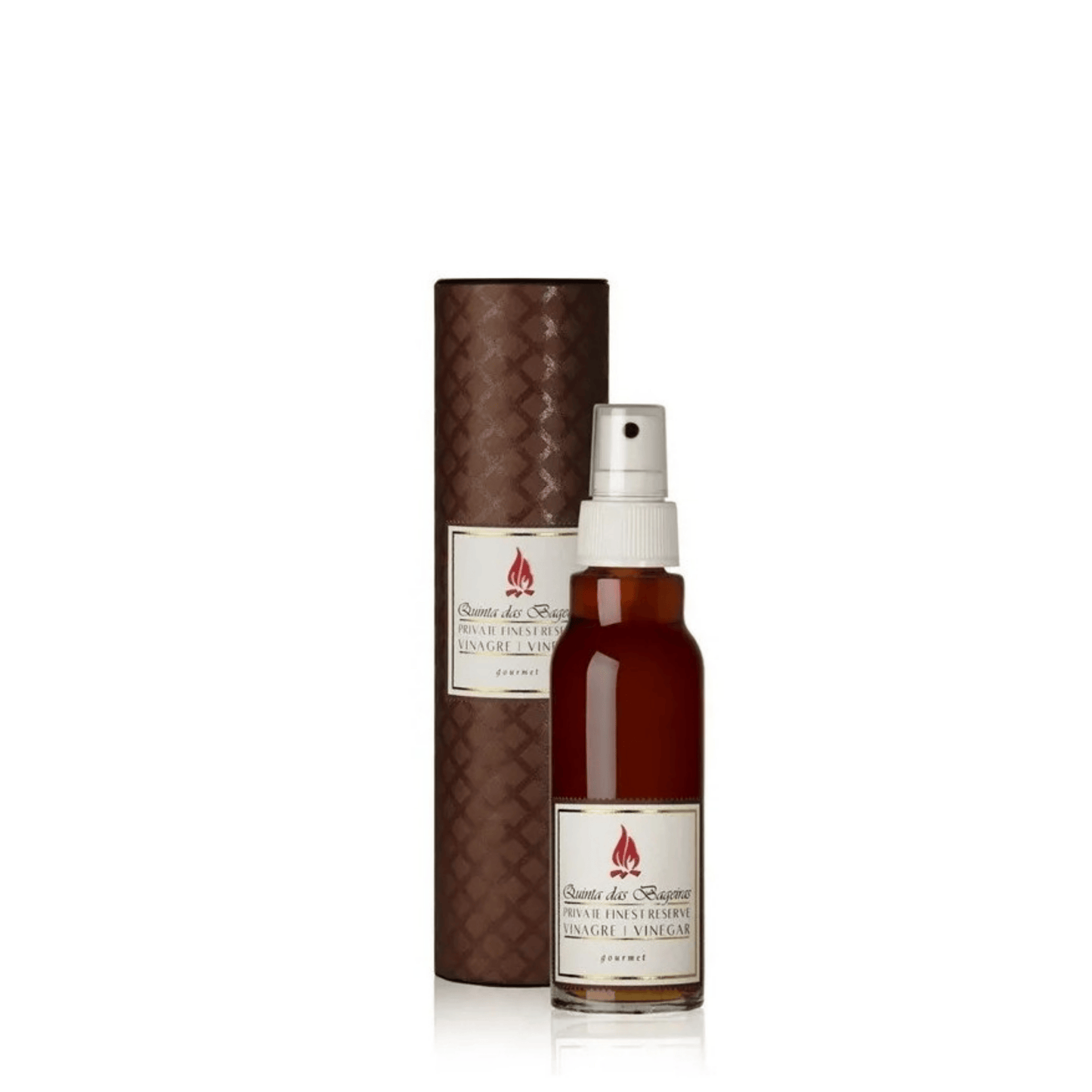 Fazenda das Bágeiras Gourmet