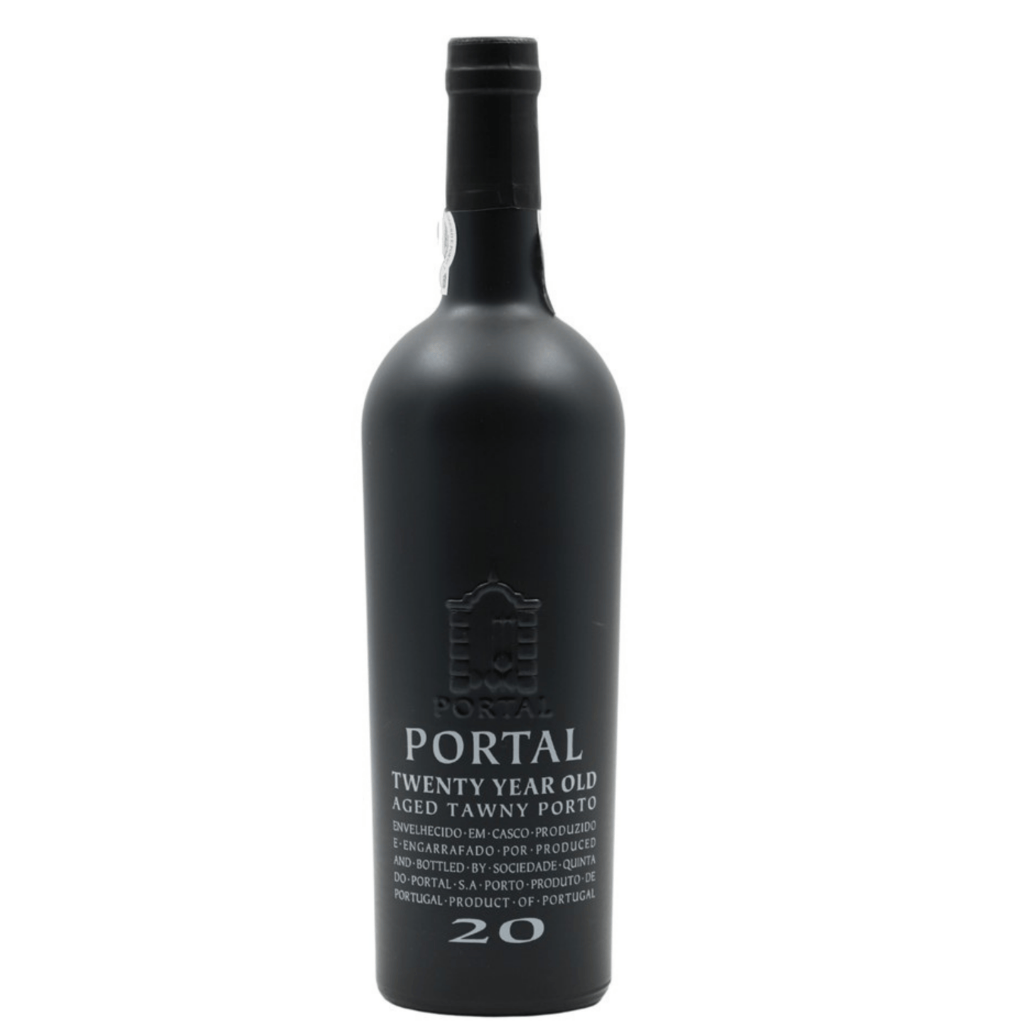 Portal 20 years