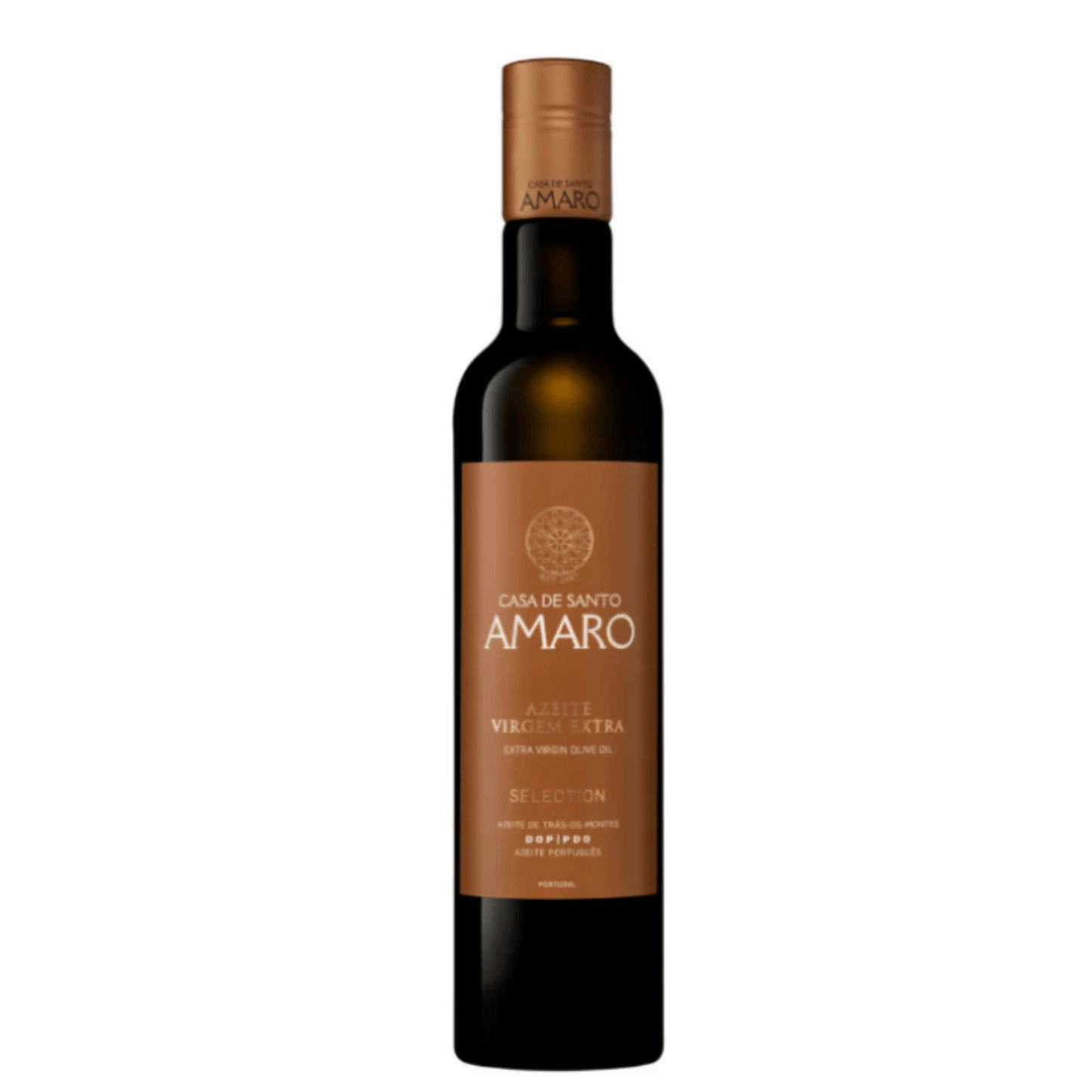 Amaro Selection