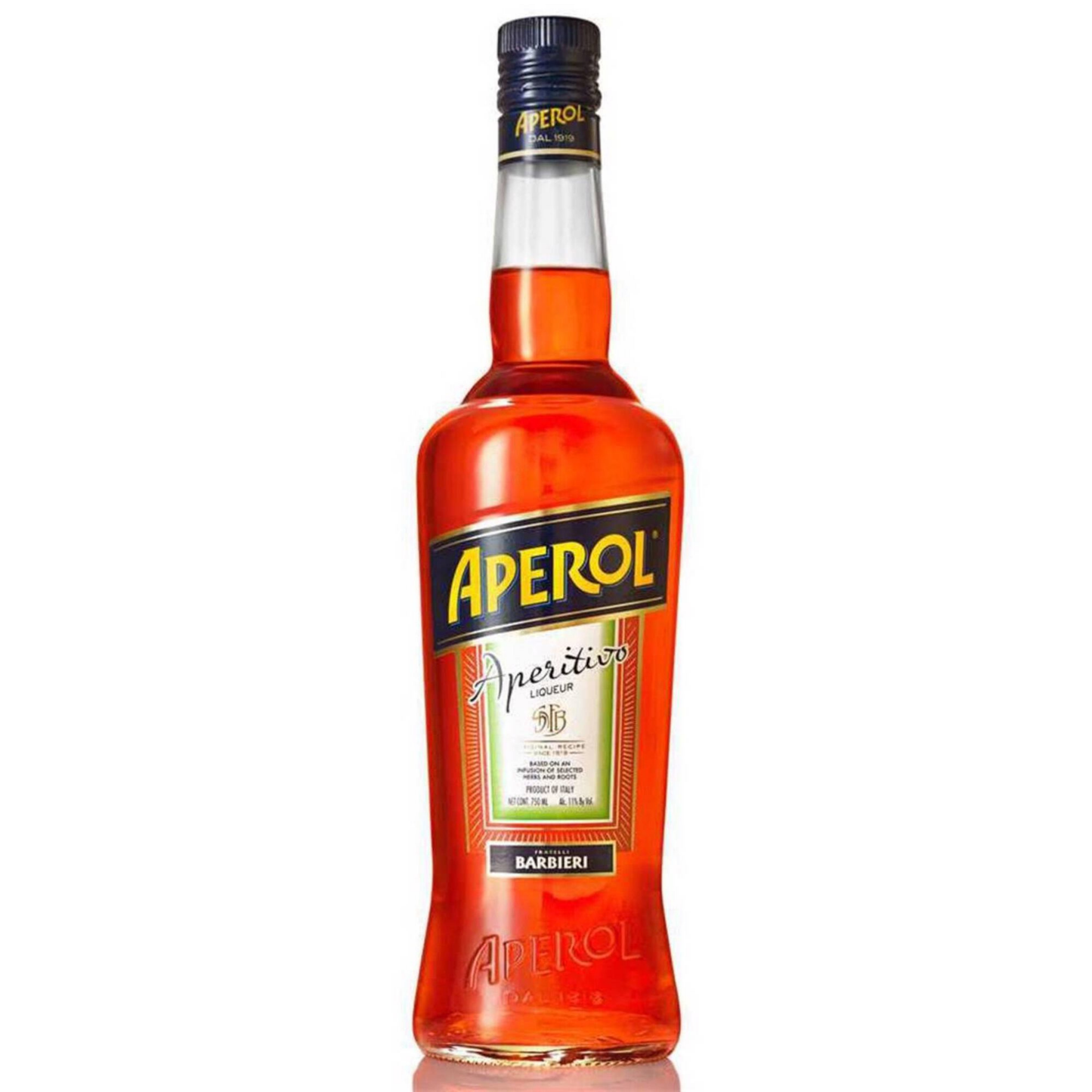 Aperol