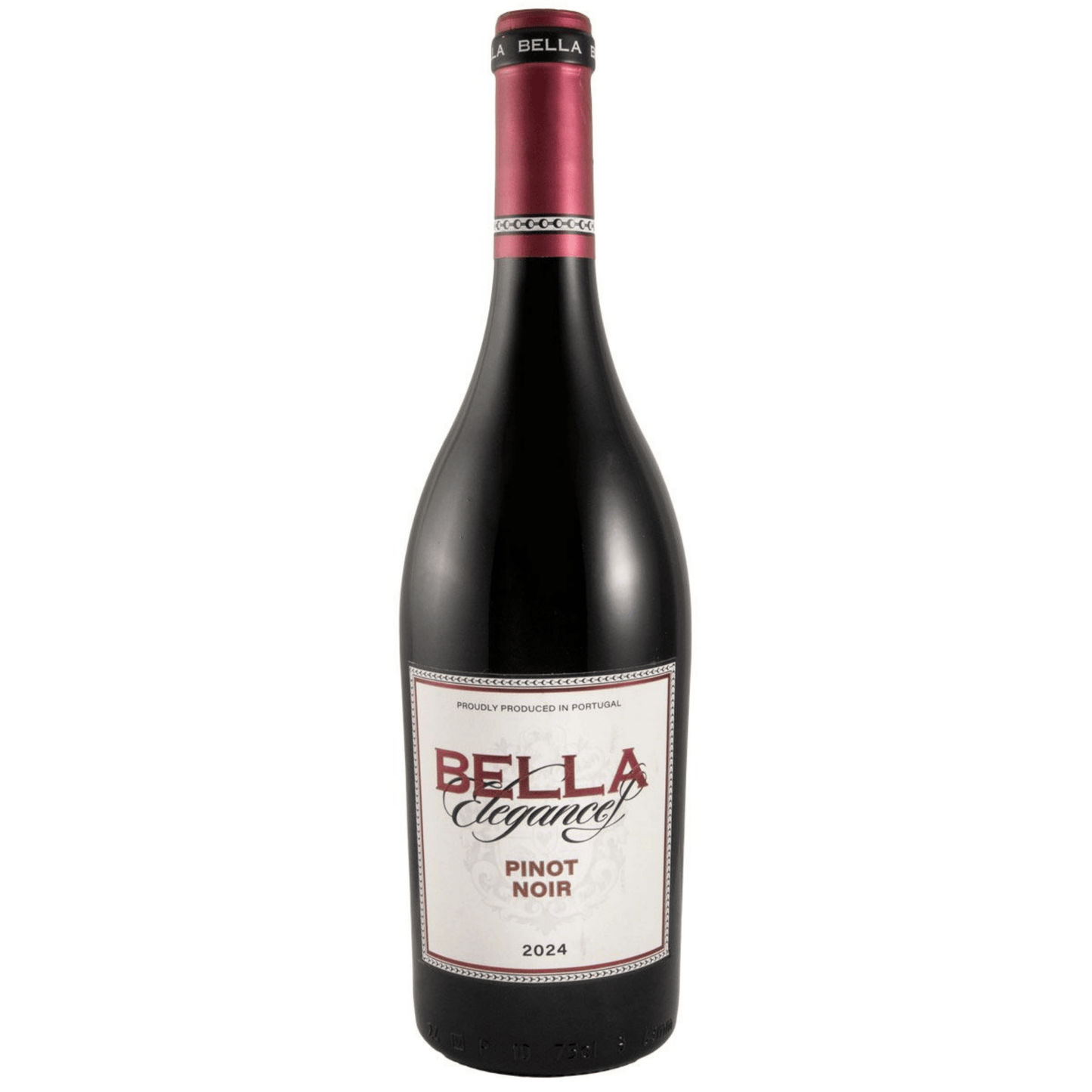 Pinot Noir Bella Elegance