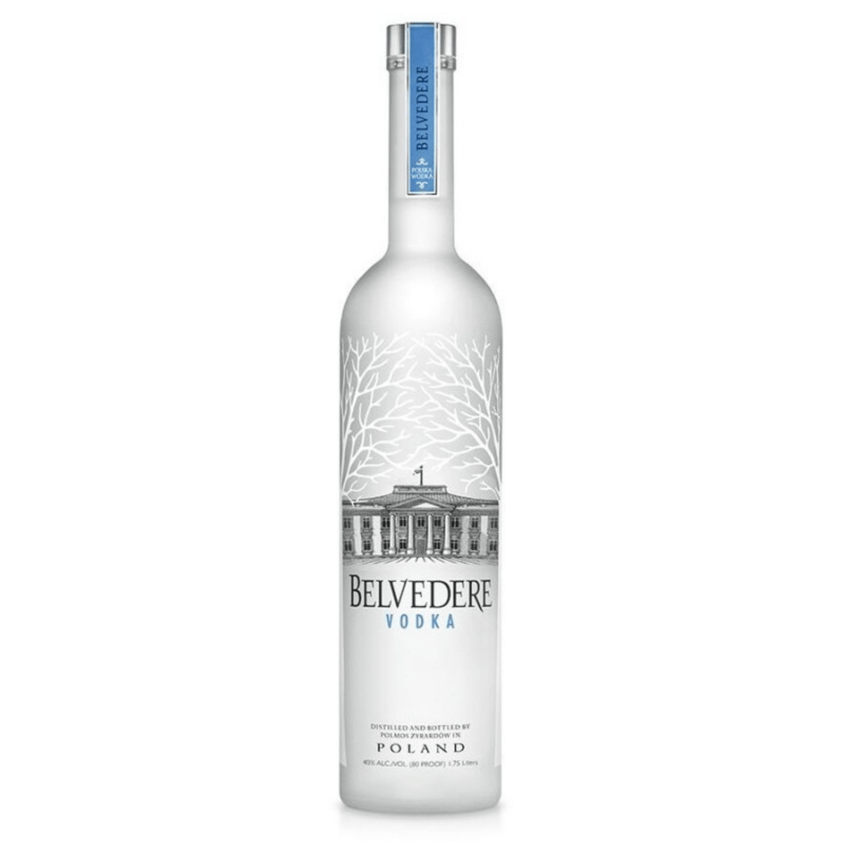 Belvedere