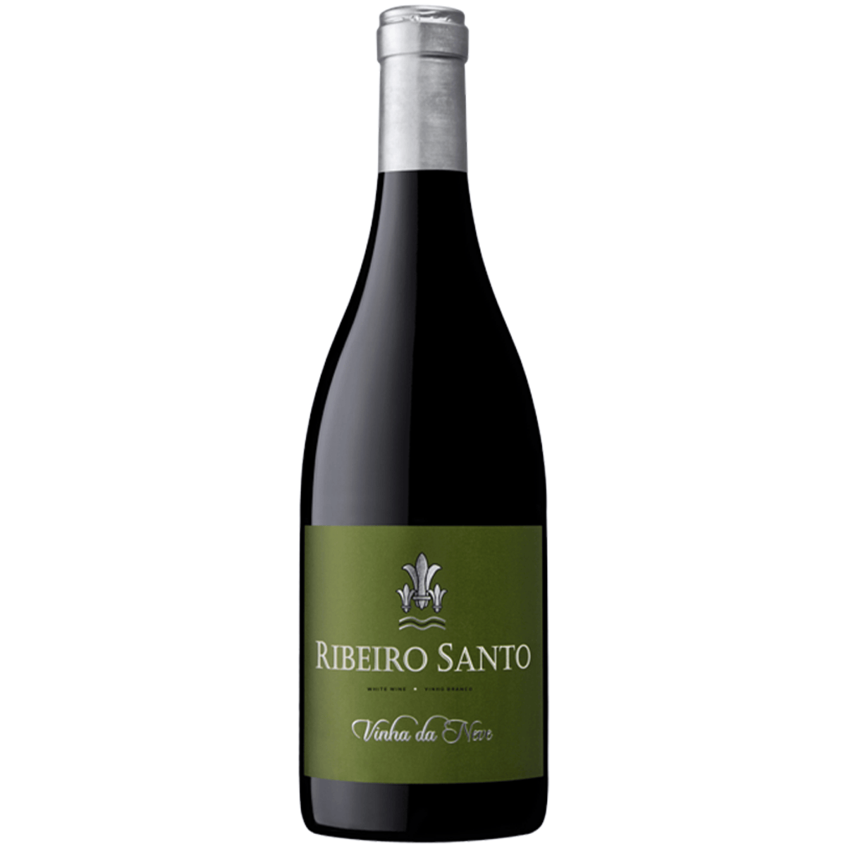 Vinha da Neve Ribeiro Santo 2023