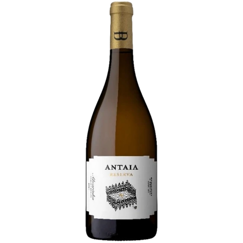 Antaia Reserva Alvarinho