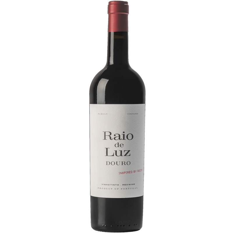 Rocim Ray of Light Estate