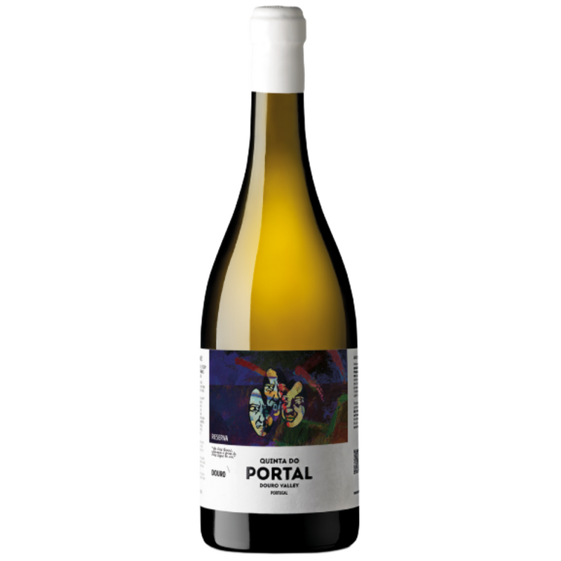 Quinta do Portal Reserva 2023