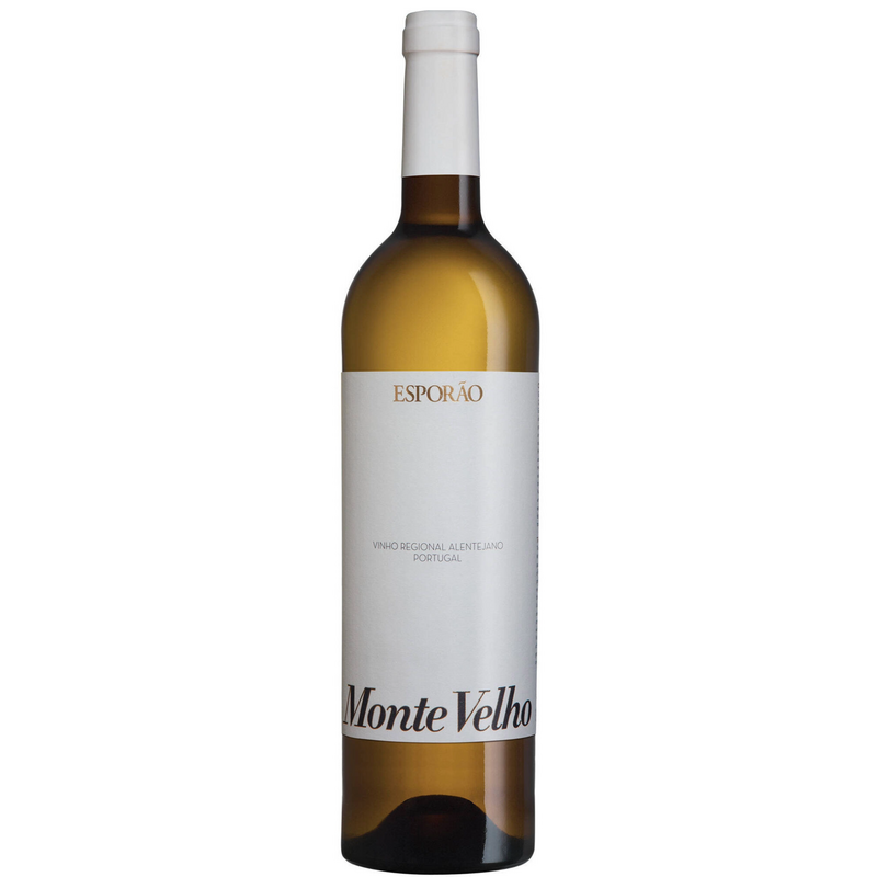 Monte Velho 2022