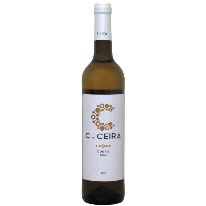 C de Ceira 2023