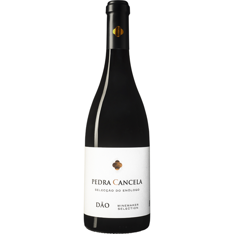 Pedra Cancela 2019