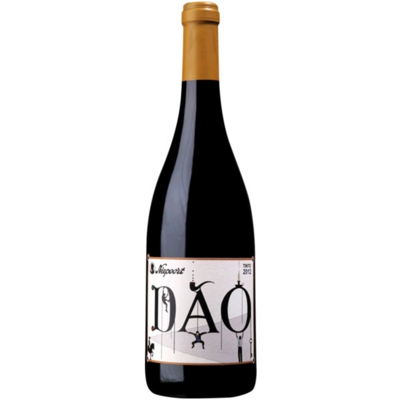Niepoort Dão 2020