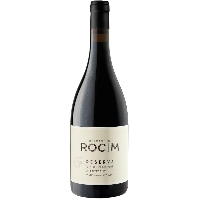 Herdade Rocim Reserva 2022