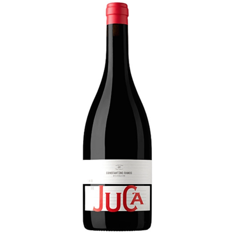 Juca 2023