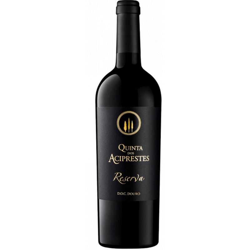 Quinta dos Aciprestes Reserva