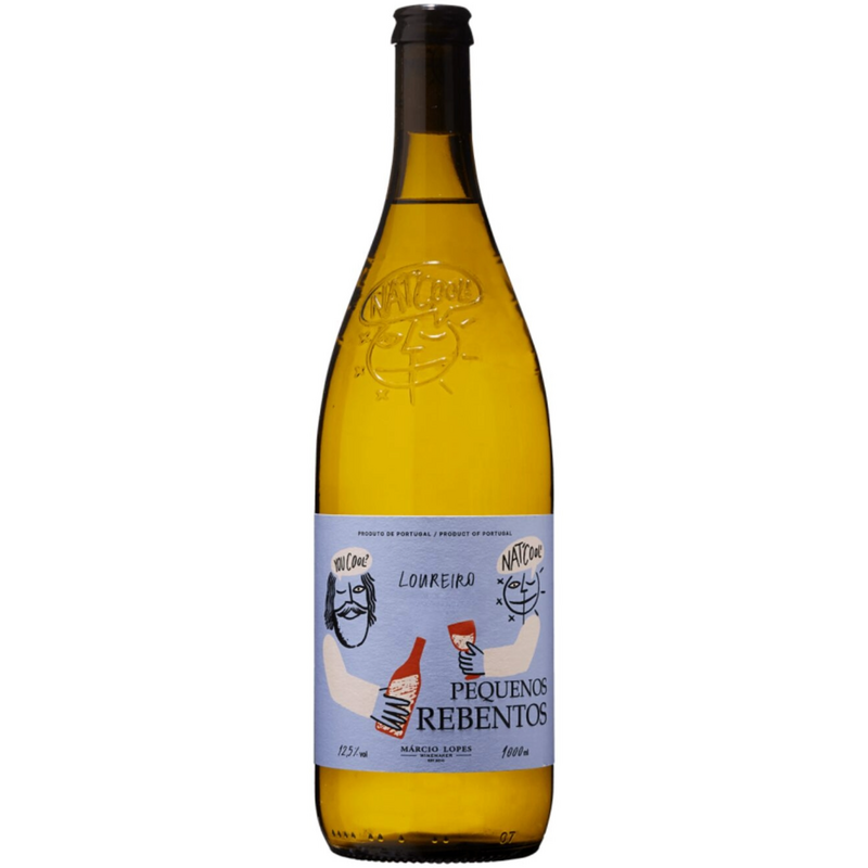 Nat Cool Little Laurel Sprouts