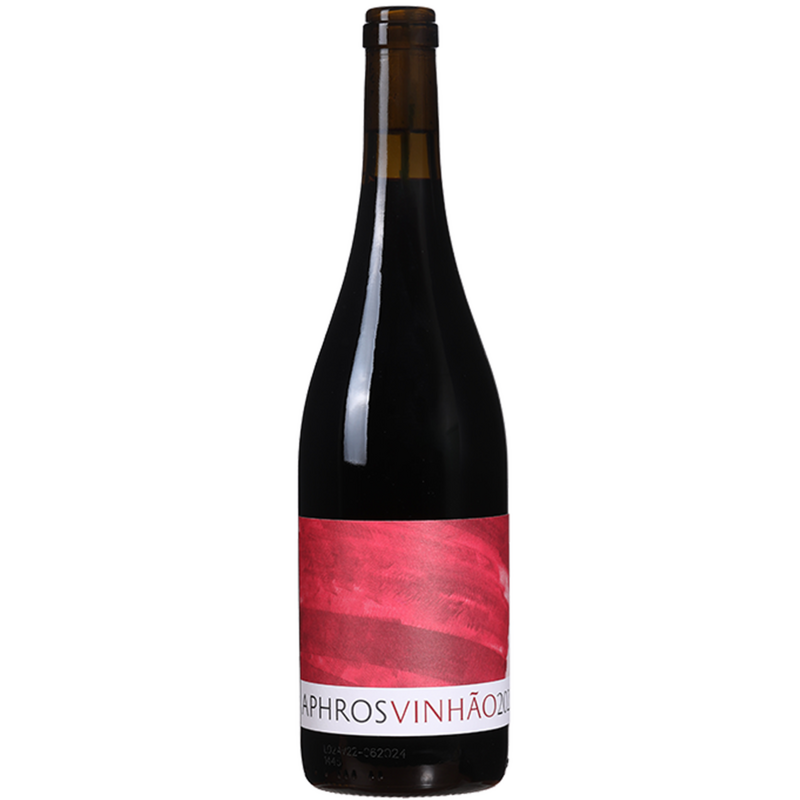 Aphros Vinhão