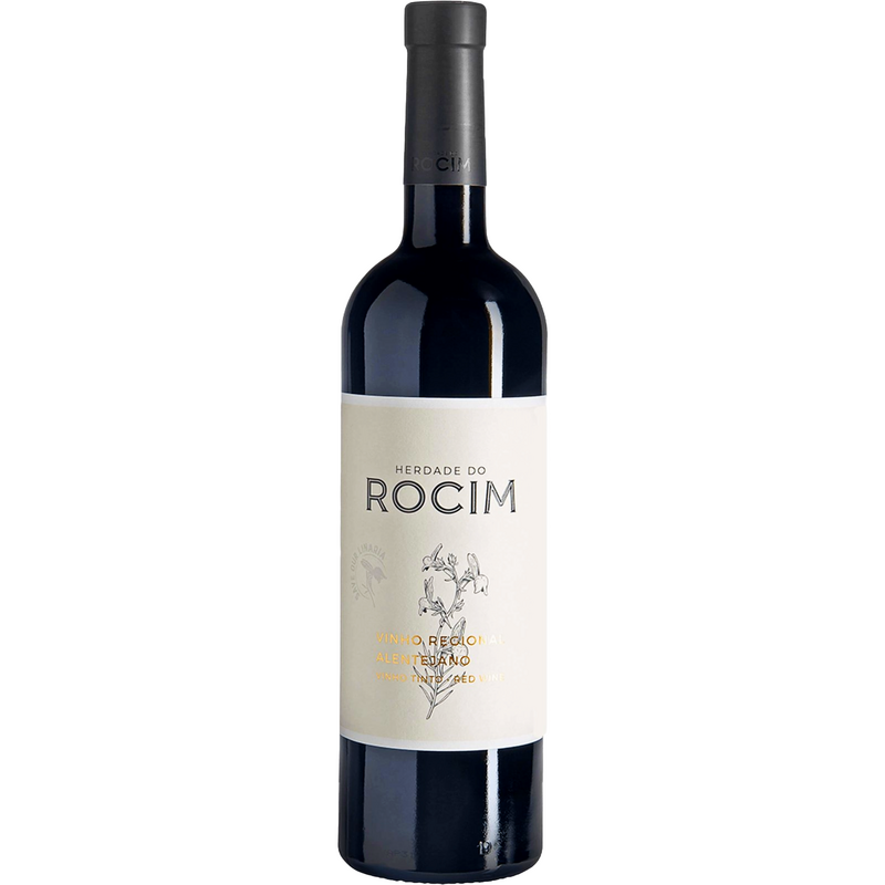 Herdade do Rocim 2022