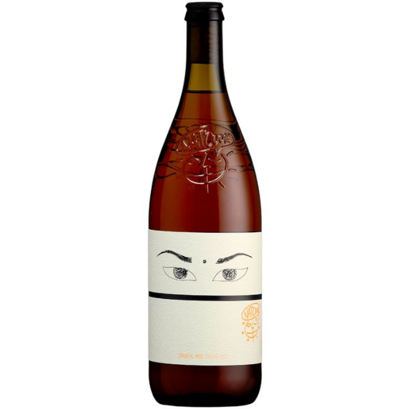Drink Me Douro Rosé