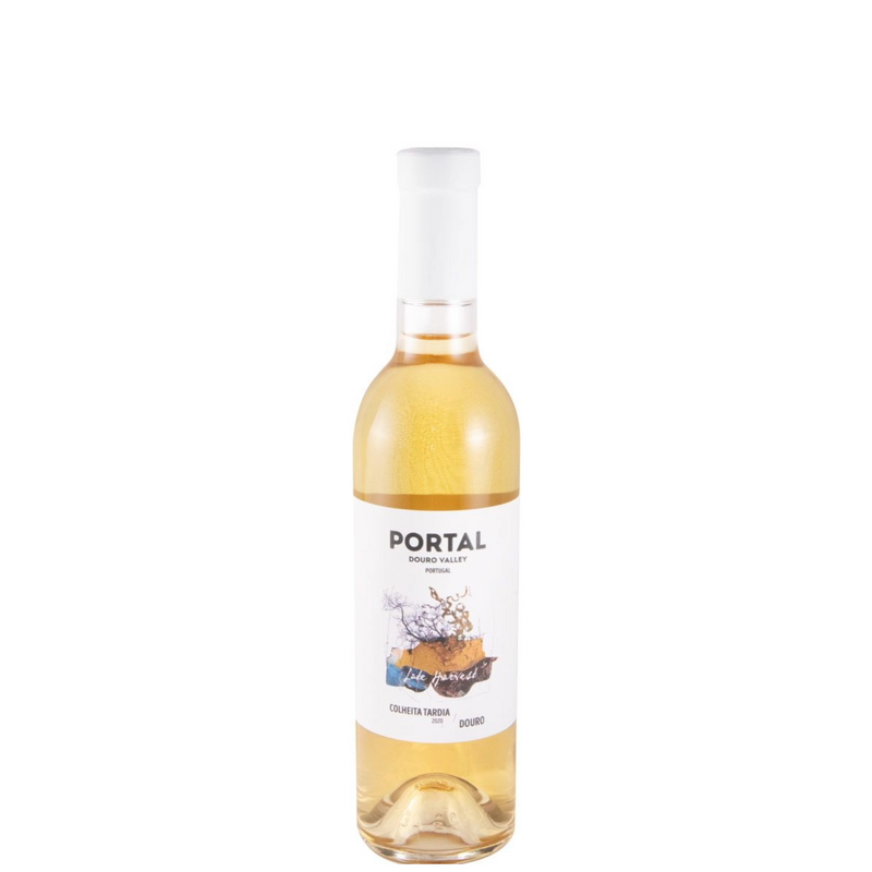 Quinta do Portal Late Harvest 2020