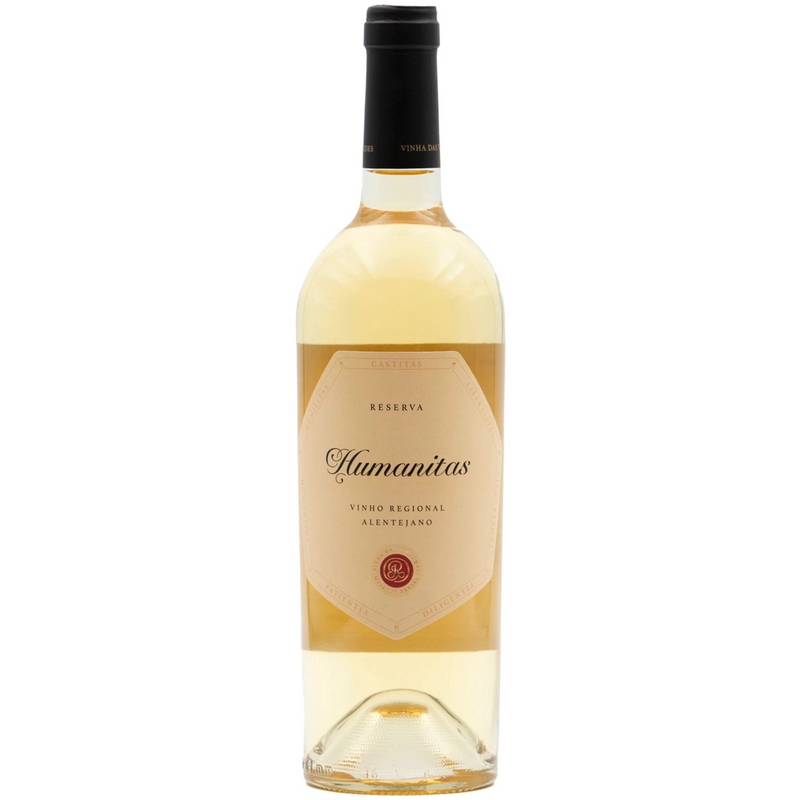 Humanitas Reserva 2021