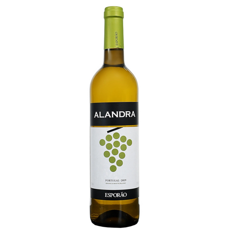 Alandra