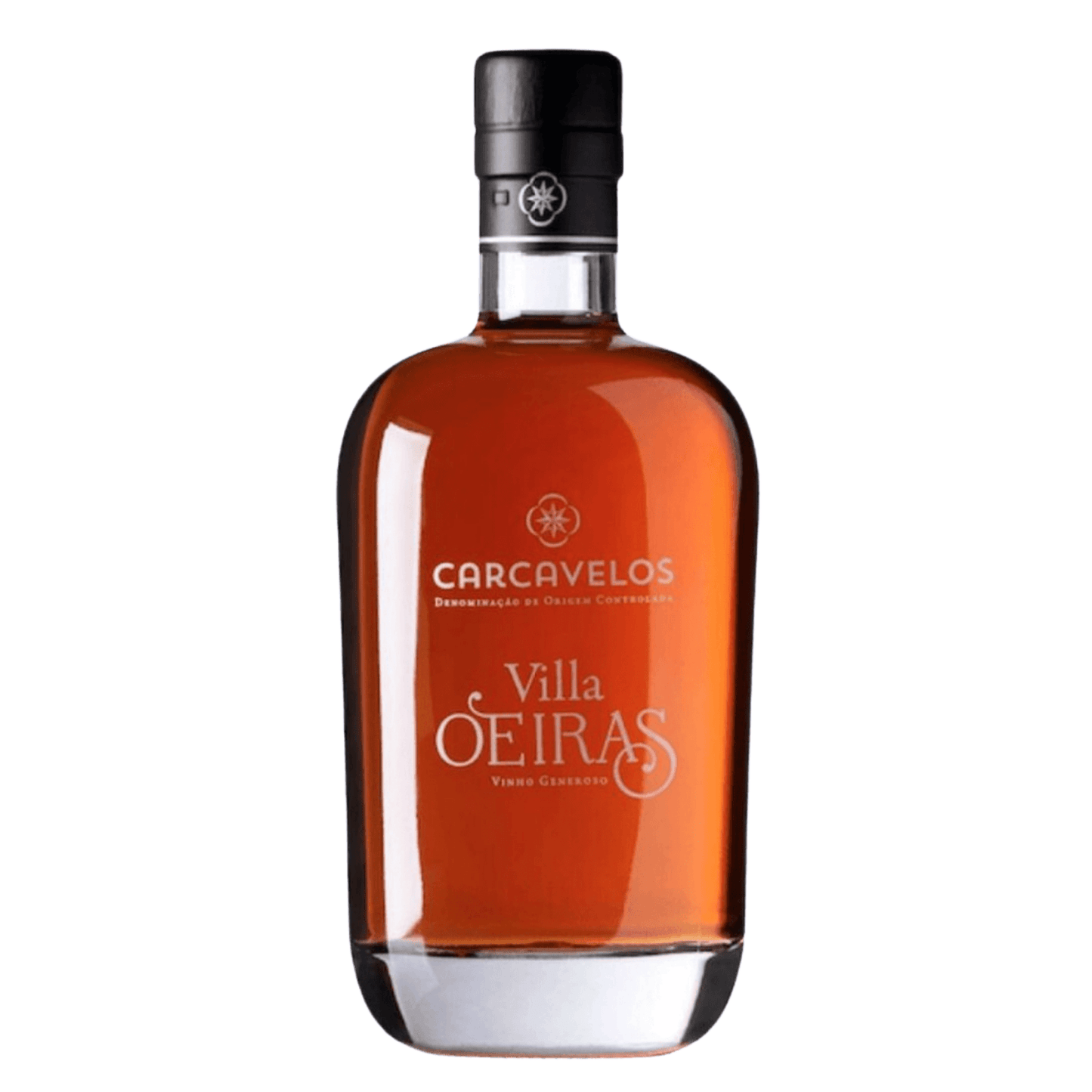 Villa Oeiras Carcavelos