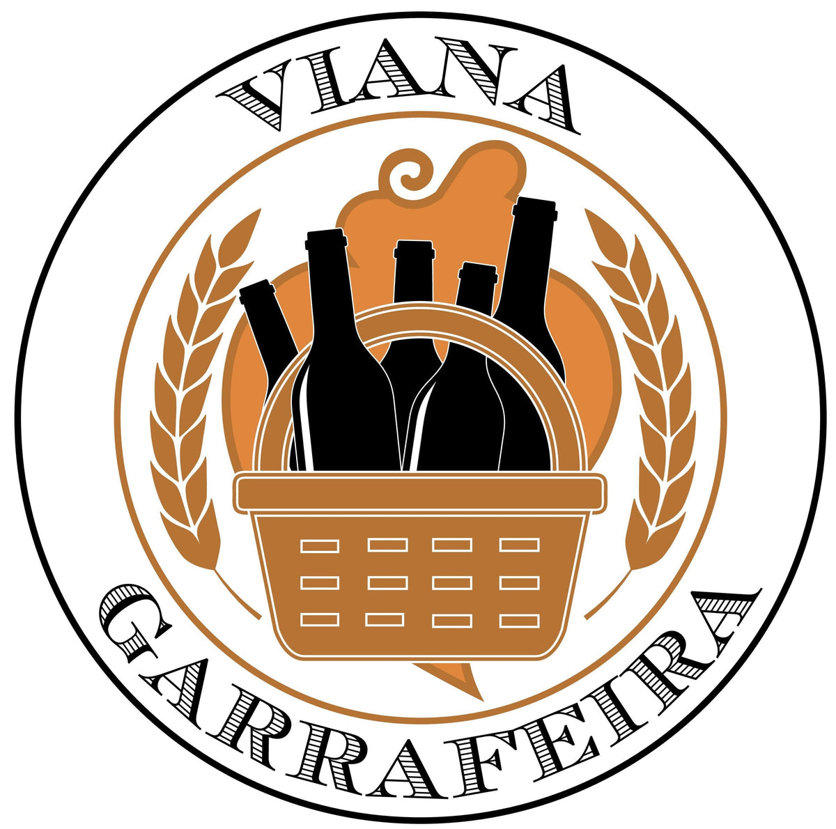 Garrafeira