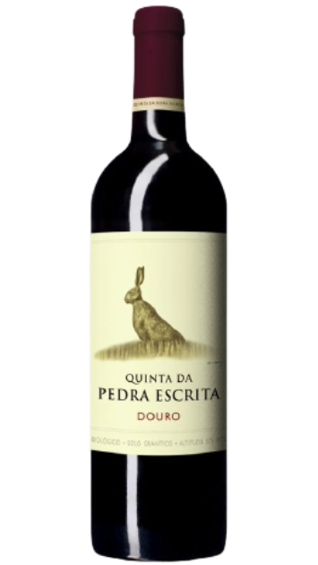 Quinta da Pedra Escrita TT 75cl