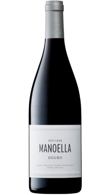 Manoella TT 75cl