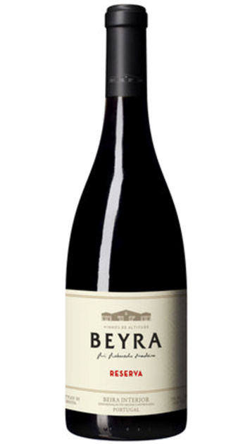 Beyra Reserva TT 75cl