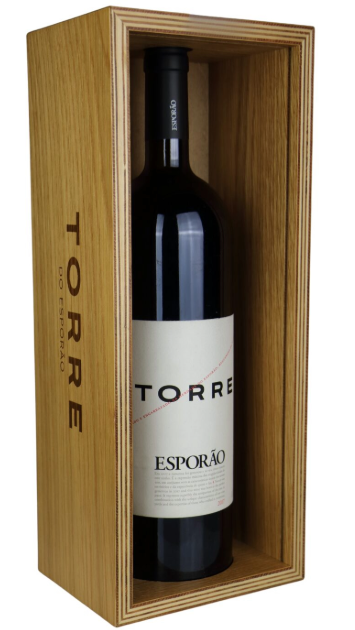 Esporão Torre TT 75cl