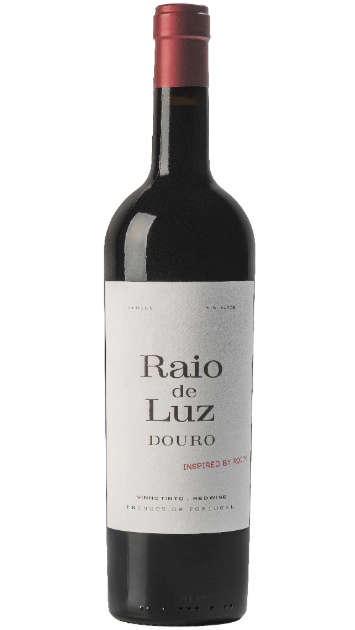 Herdade Rocim Raio de Luz 75cl