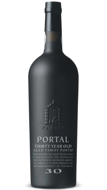 Portal 30 anos Tawny 75cl