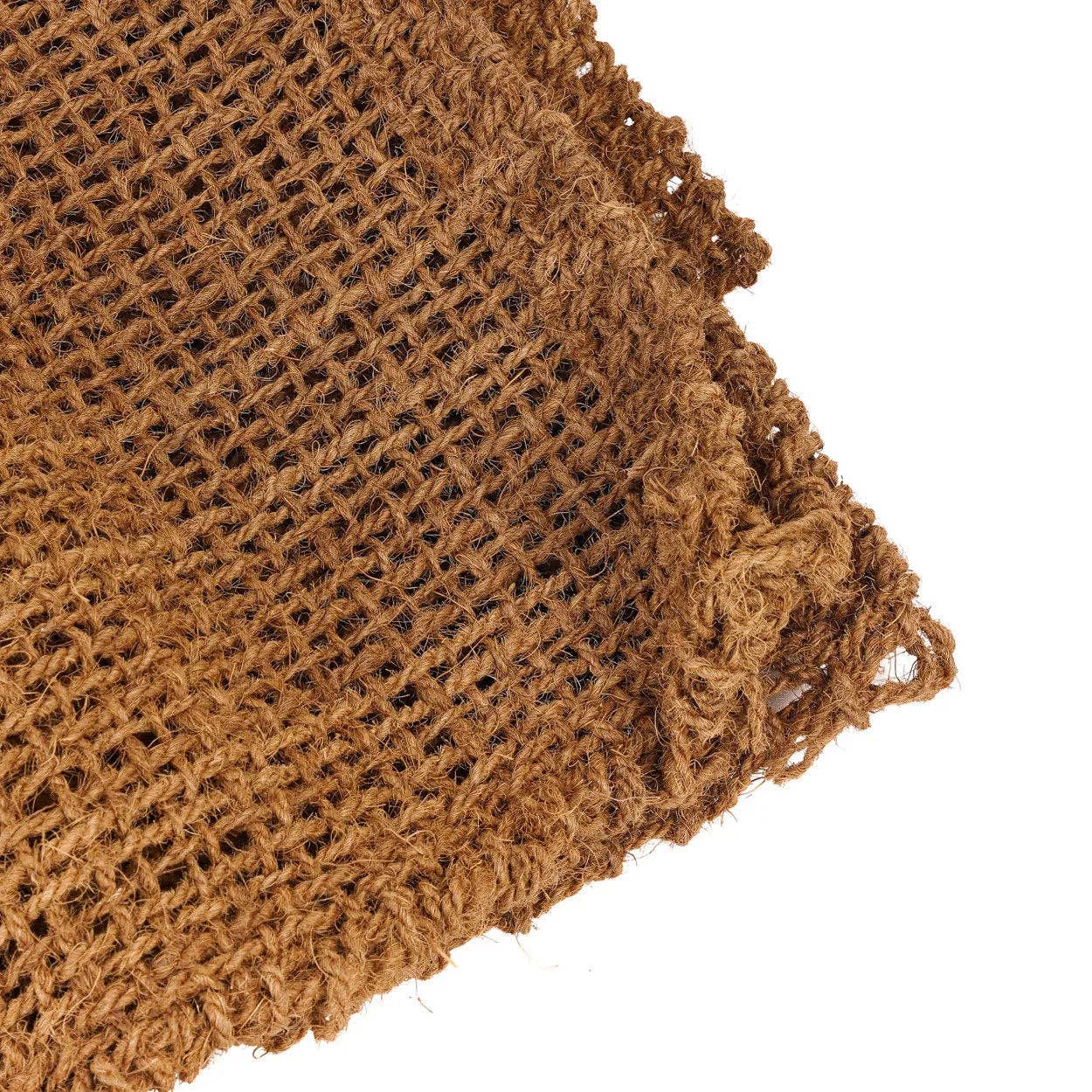 The Coco Fence Natural – Cerca de fibra de coco