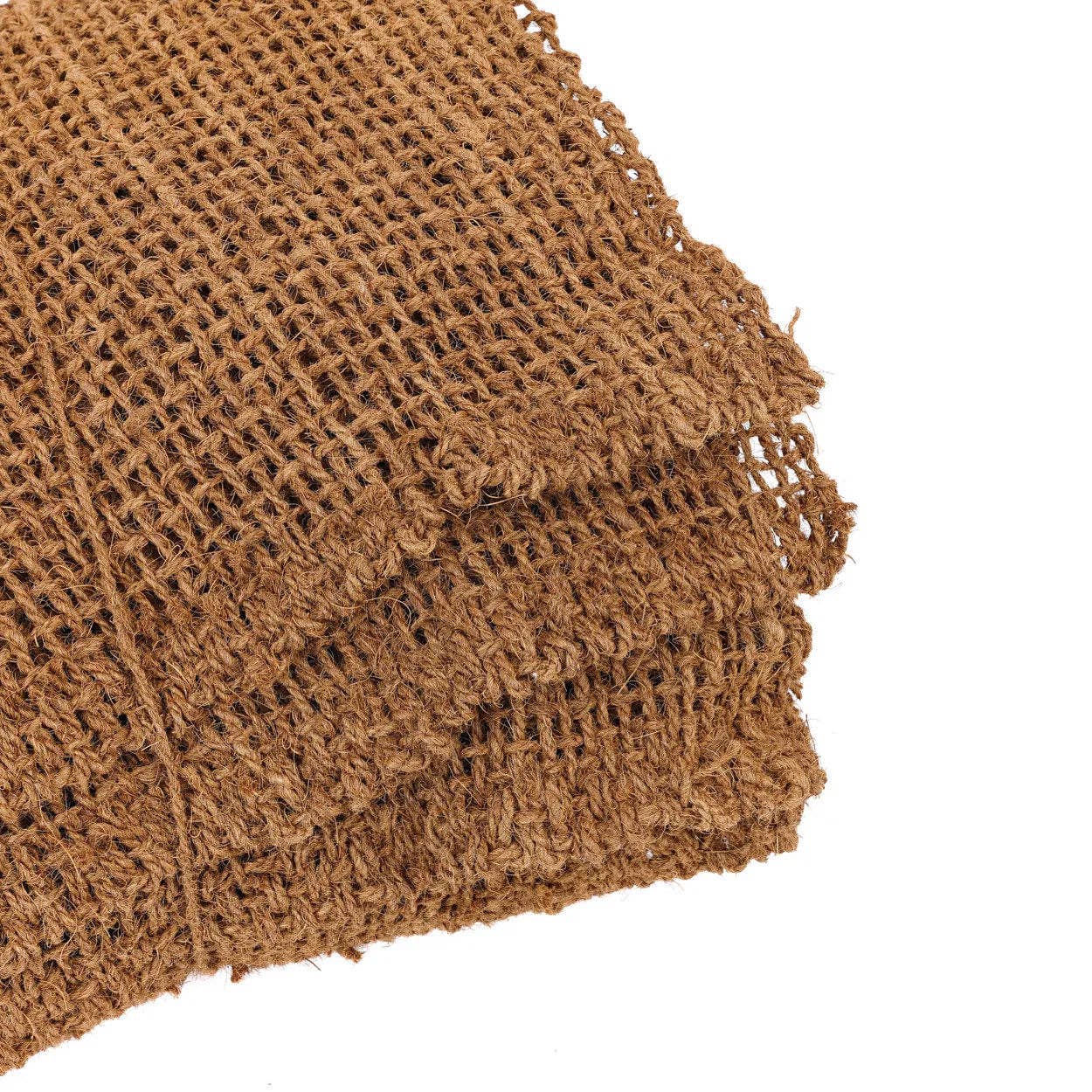 The Coco Fence Natural – Cerca de fibra de coco