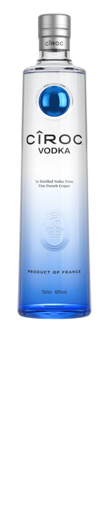 Ciroc