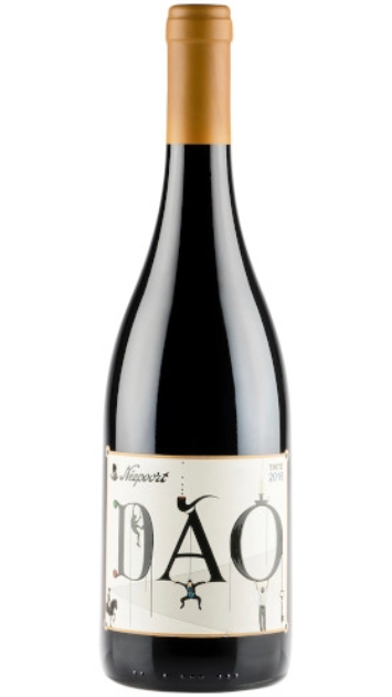 Niepoort Dao Tinto