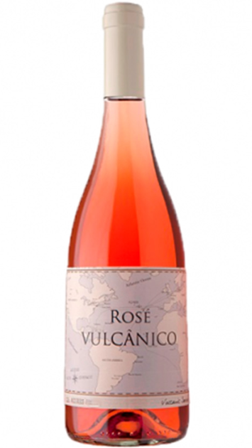 Rosé Vulcânico 75cl