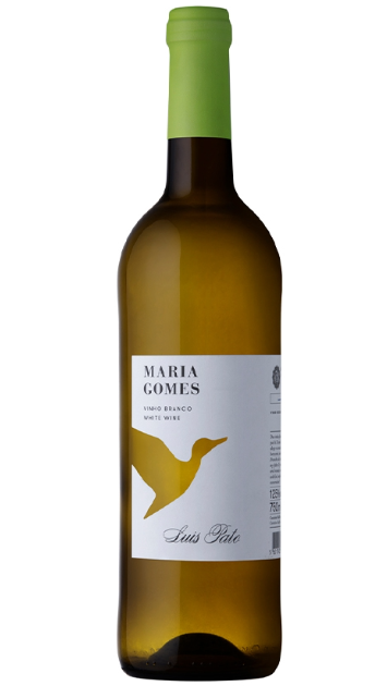 Luis Pato Maria Gomes 75cl