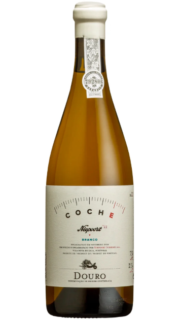 Coche Niepoort 75cl