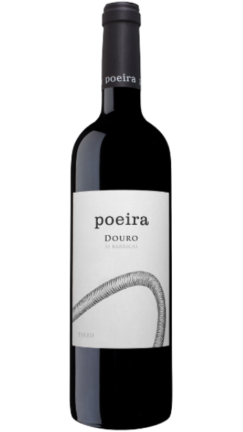 Poeira TT 75cl