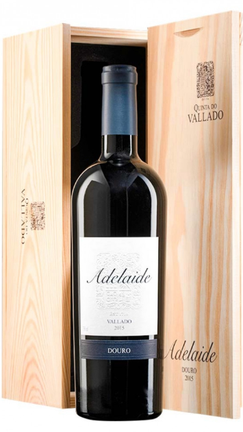 Adelaide 75cl