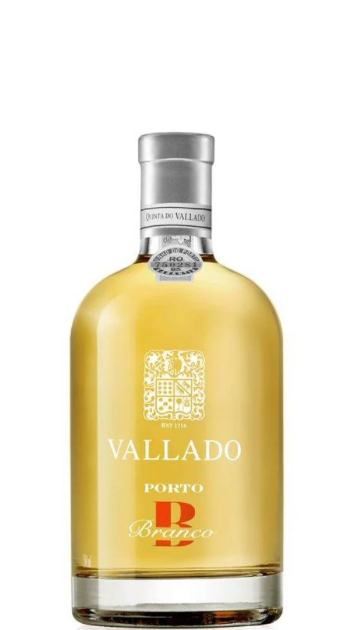 Porto Branco Vallado 75cl