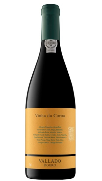 Vinha da Granja 75cl