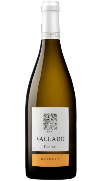 Vallado Reserva Branco 75cl