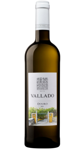 Vallado Branco 1,5Lt