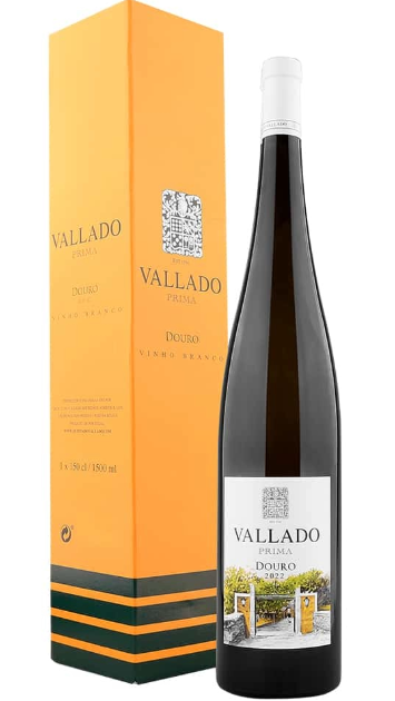 Vallado Prima 1,5Lt