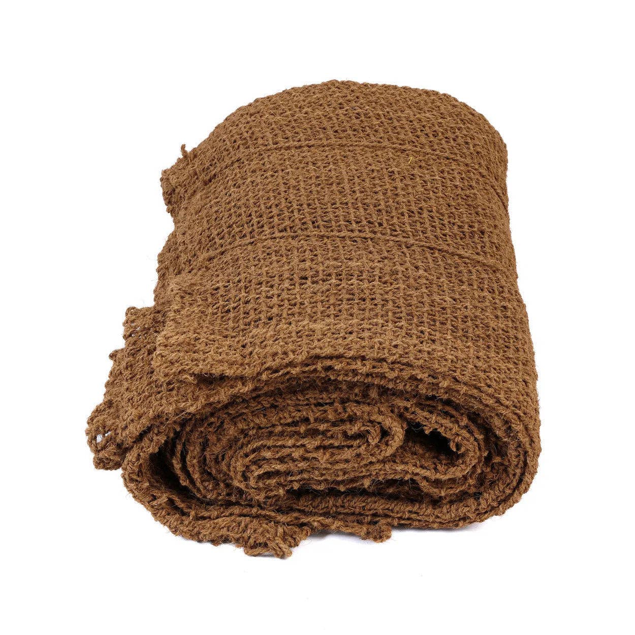 The Coco Fence Natural – Cerca de fibra de coco